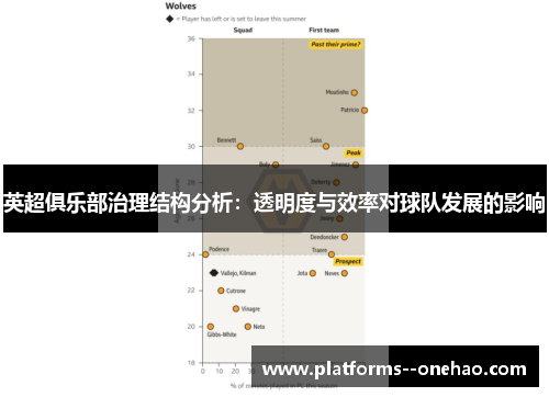 英超俱乐部治理结构分析：透明度与效率对球队发展的影响