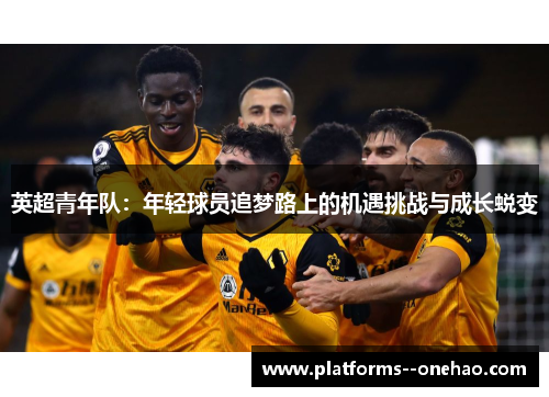 英超青年队：年轻球员追梦路上的机遇挑战与成长蜕变