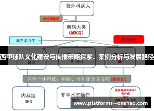 西甲球队文化建设与传播策略探索：案例分析与发展路径