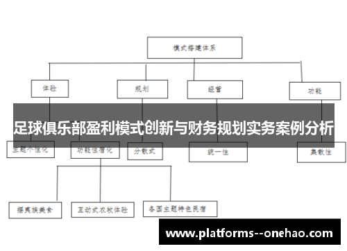 足球俱乐部盈利模式创新与财务规划实务案例分析 足球俱乐部盈利模式创新与财务规划实务案例分析