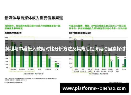 英超与中超投入数据对比分析方法及其背后经济驱动因素探讨 英超与中超投入数据对比分析方法及其背后经济驱动因素探讨