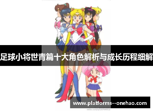 足球小将世青篇十大角色解析与成长历程细解
