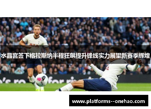 水晶宫签下格拉斯纳半程狂飙提升锋线实力展望新赛季辉煌