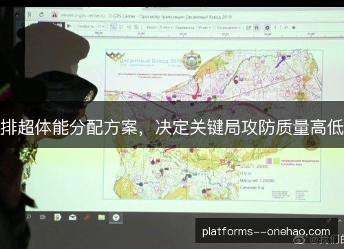 排超体能分配方案,决定关键局攻防质量高低 排超体能分配方案,决定关键局攻防质量高低